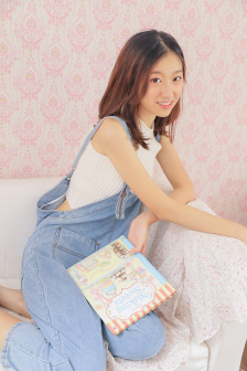 冲田杏梨主演的全部电影在线观看